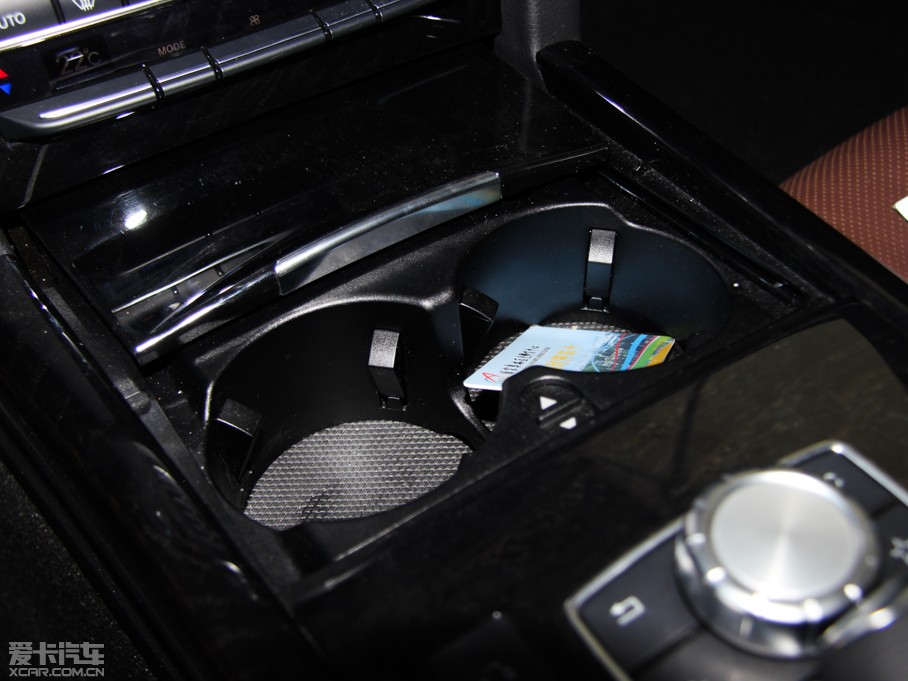 2014YE E 300L A\Ӱ