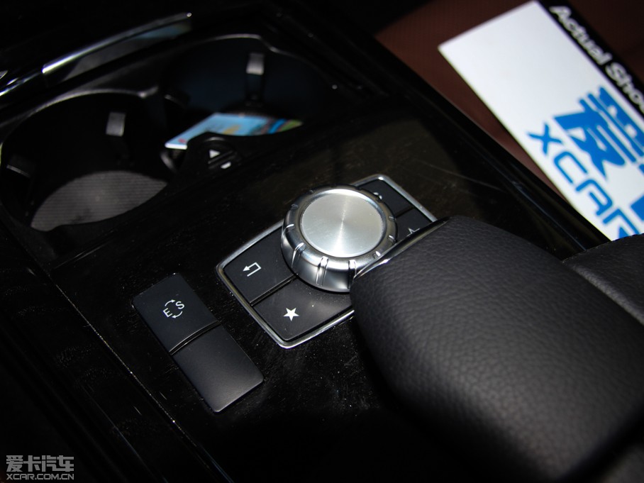 2014YE E 300L A\Ӱ