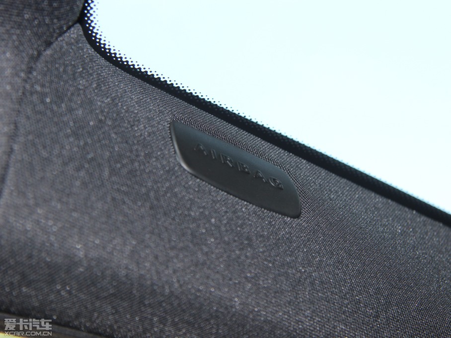 2014YE E 300L A\Ӱ