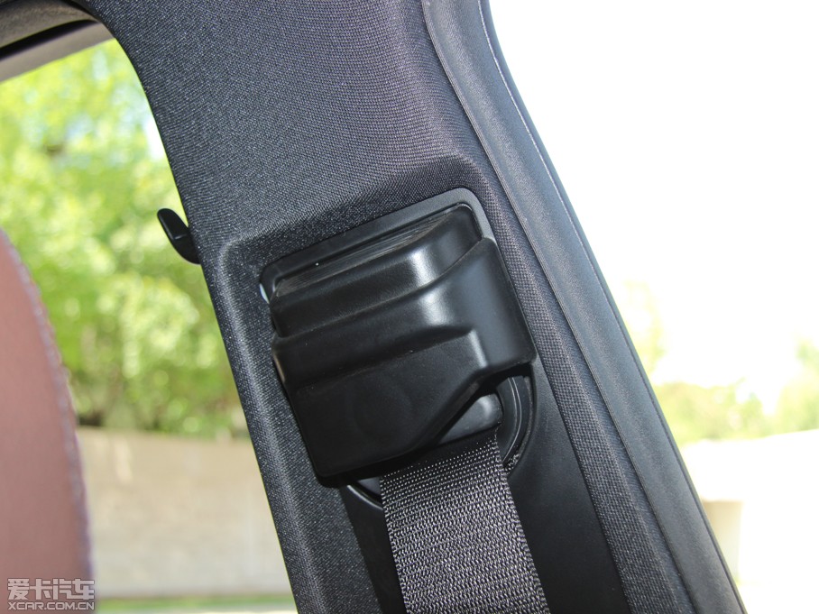 2014YE(j) E 300L A\(yn)(dng)