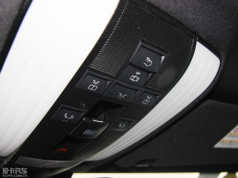 2014YE E 300L A\Ӱ