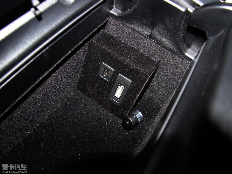 2014YE E 300L A\Ӱ