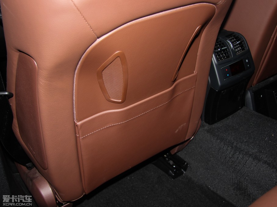 2014YE E 300L A\Ӱ