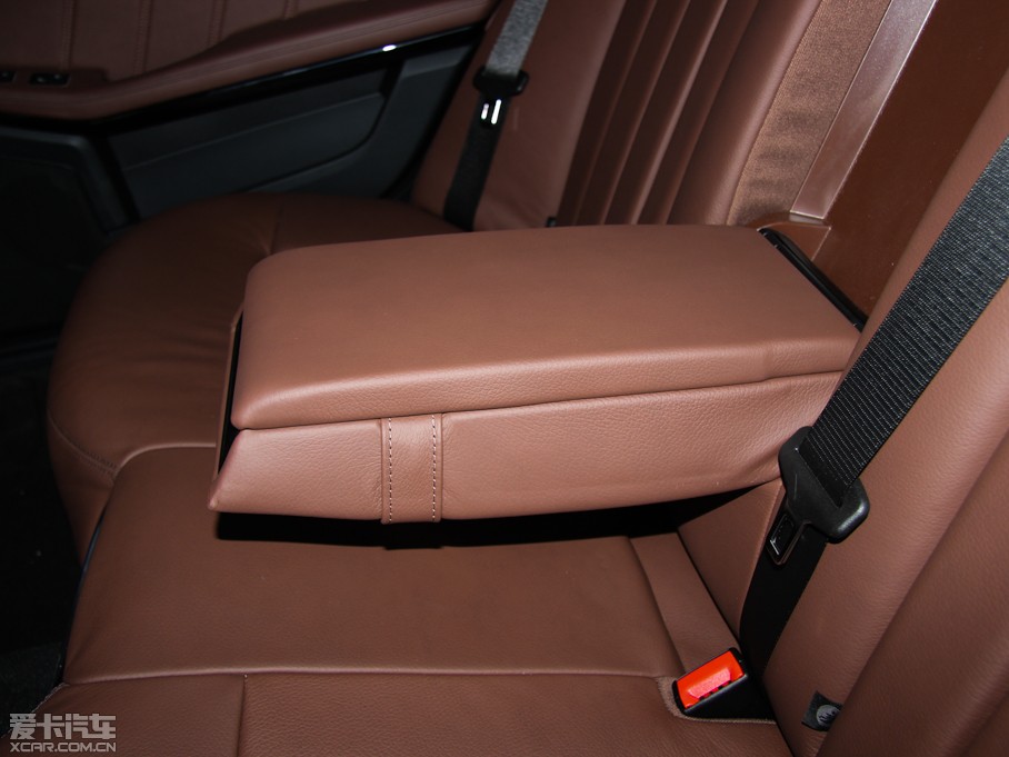 2014YE E 300L A\Ӱ