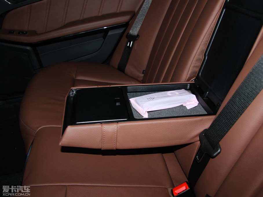 2014YE E 300L A\Ӱ