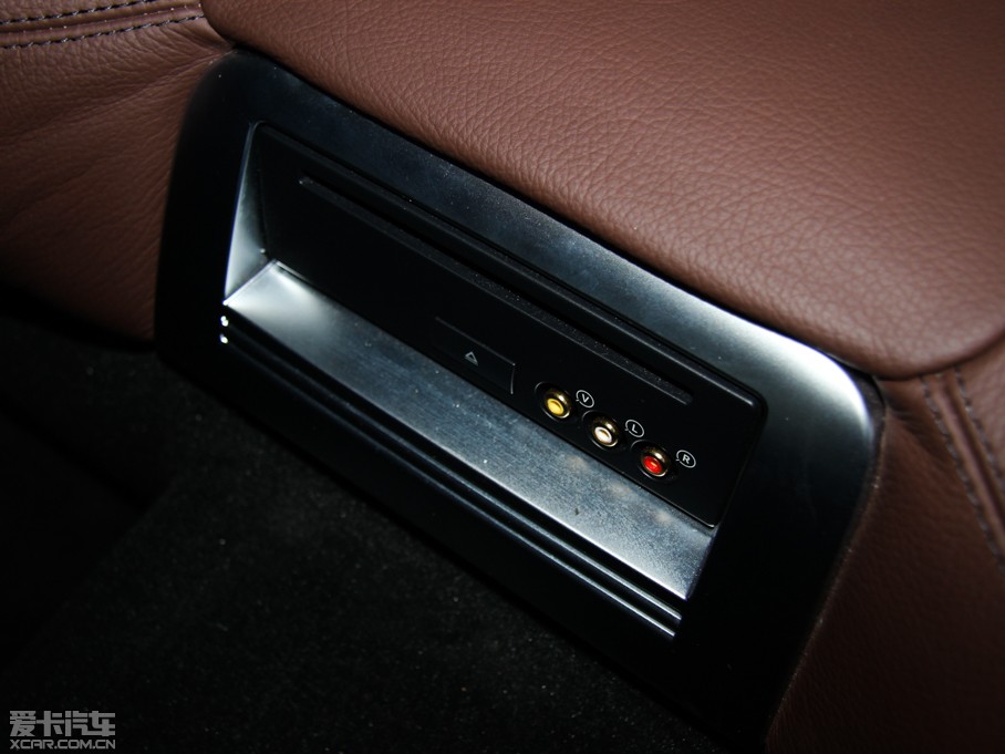 2014YE E 300L A\Ӱ