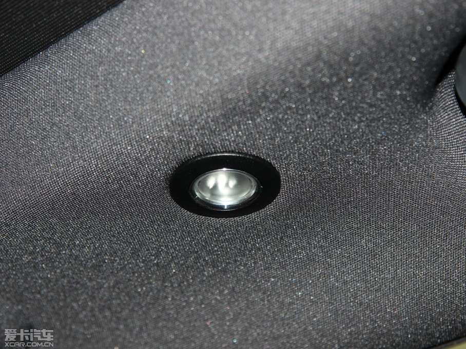 2014YE E 300L A\Ӱ