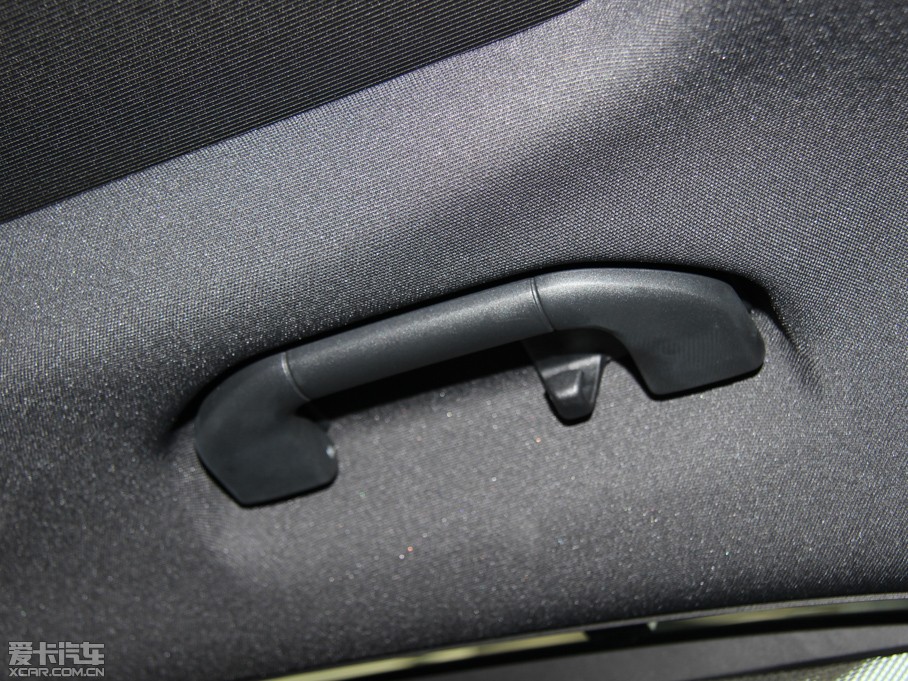 2014YE E 300L A\Ӱ