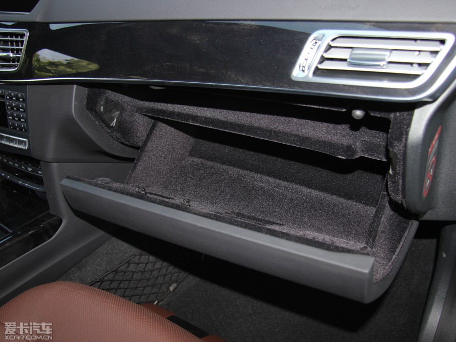 2014YE E 300L A\Ӱ