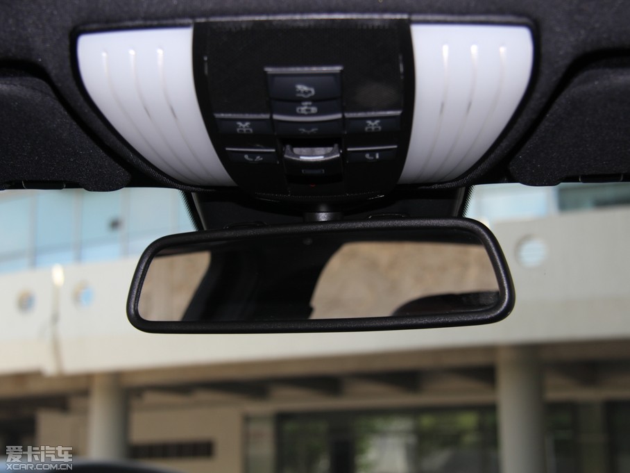 2014YE E 300L A\Ӱ