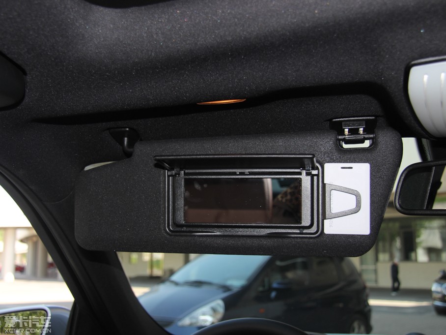 2014YE E 300L A\Ӱ