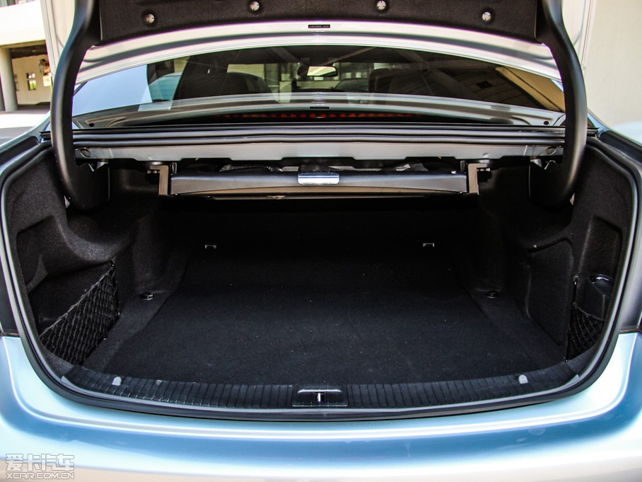 2014YE E 300L A\Ӱ