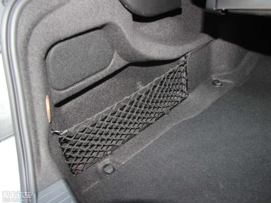 2014YE E 300L A\Ӱ