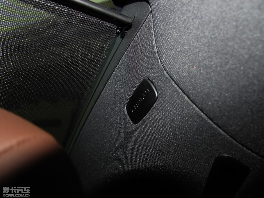 2014YE E 300L A\Ӱ