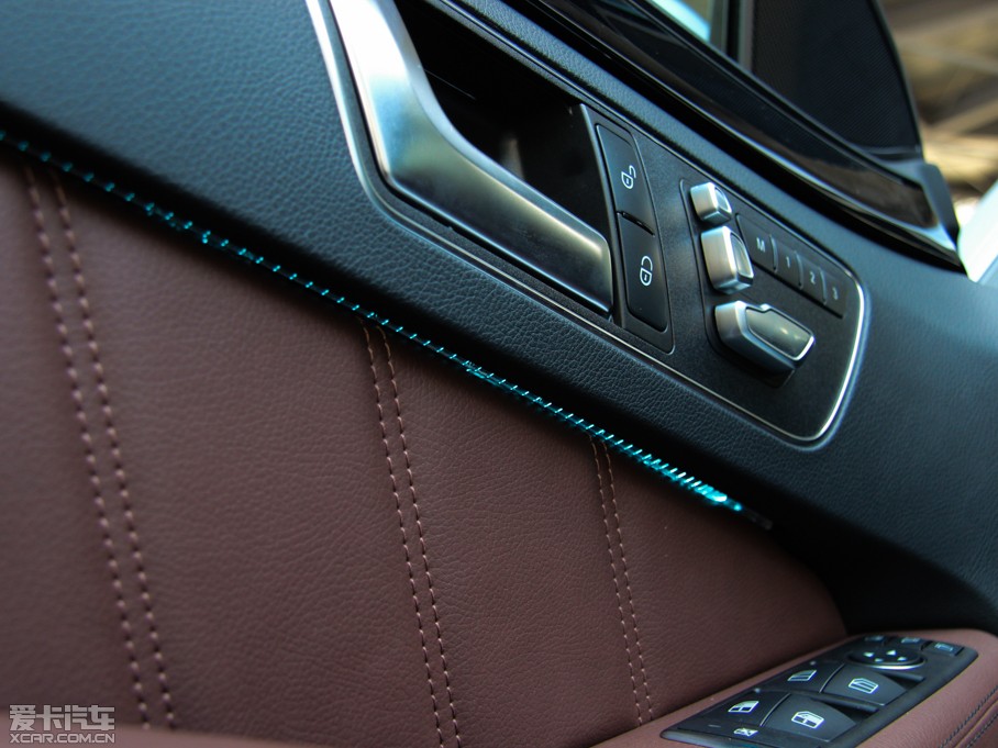 2014YE E 300L A\Ӱ