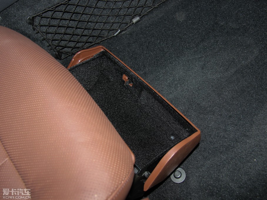 2014YE E 300L A\Ӱ