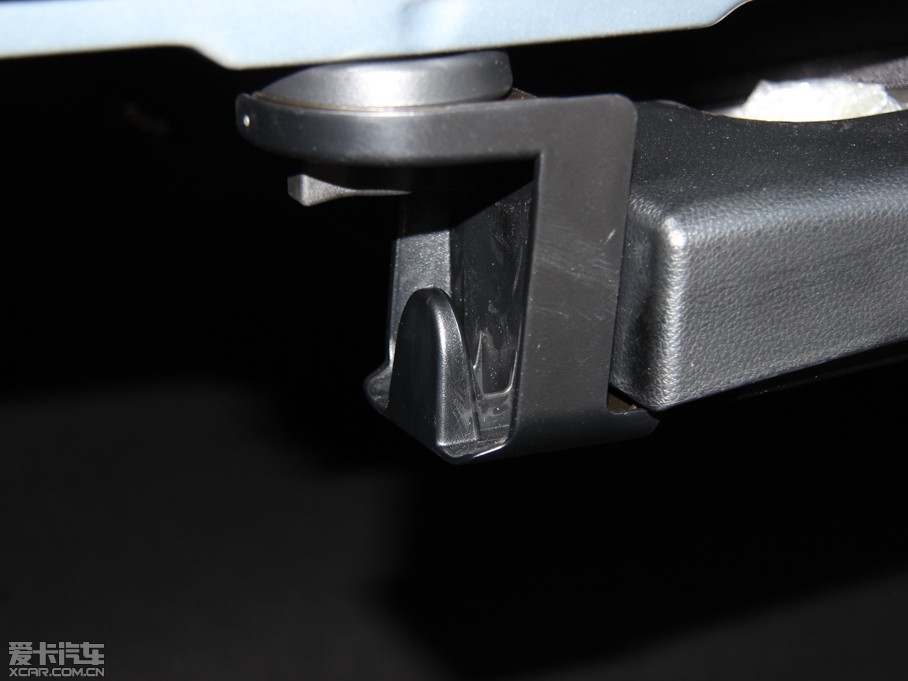 2014YE E 300L A\Ӱ