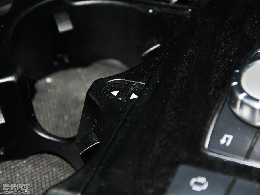 2014YE E 300L A\Ӱ