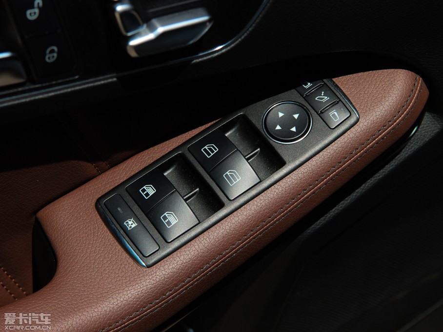 2014YE E 300L A\Ӱ