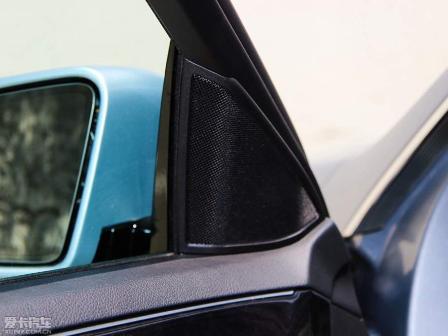 2014YE E 300L A\Ӱ