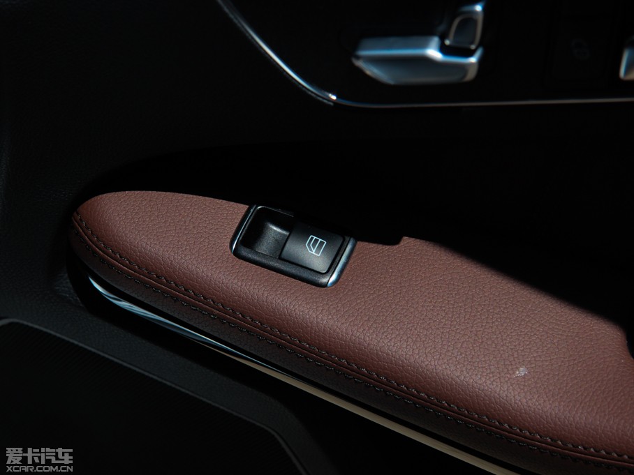 2014YE E 300L A\Ӱ