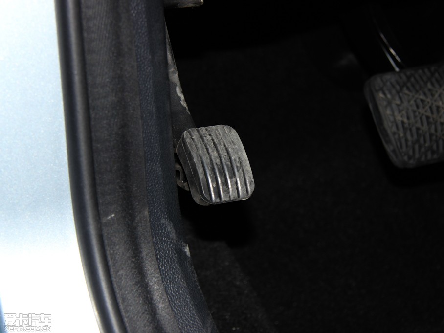 2014YE E 300L A\Ӱ