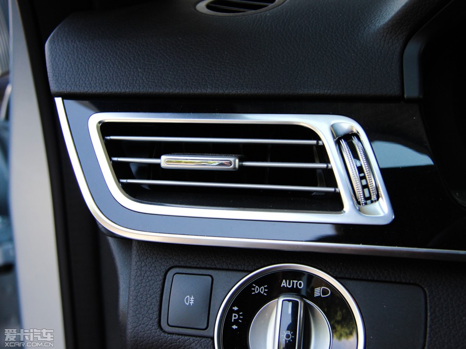 2014YE E 300L A\(yn)Ӱ