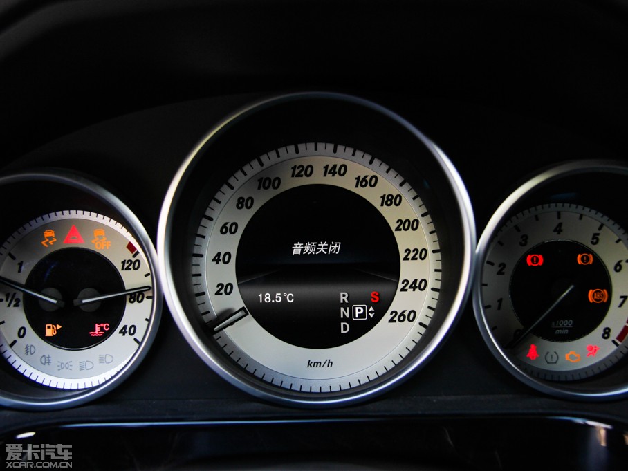 2014YE E 300L A\Ӱ