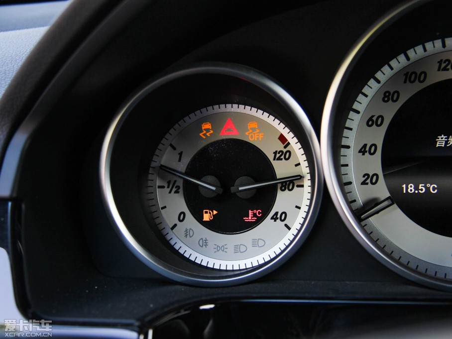 2014YE E 300L A\Ӱ