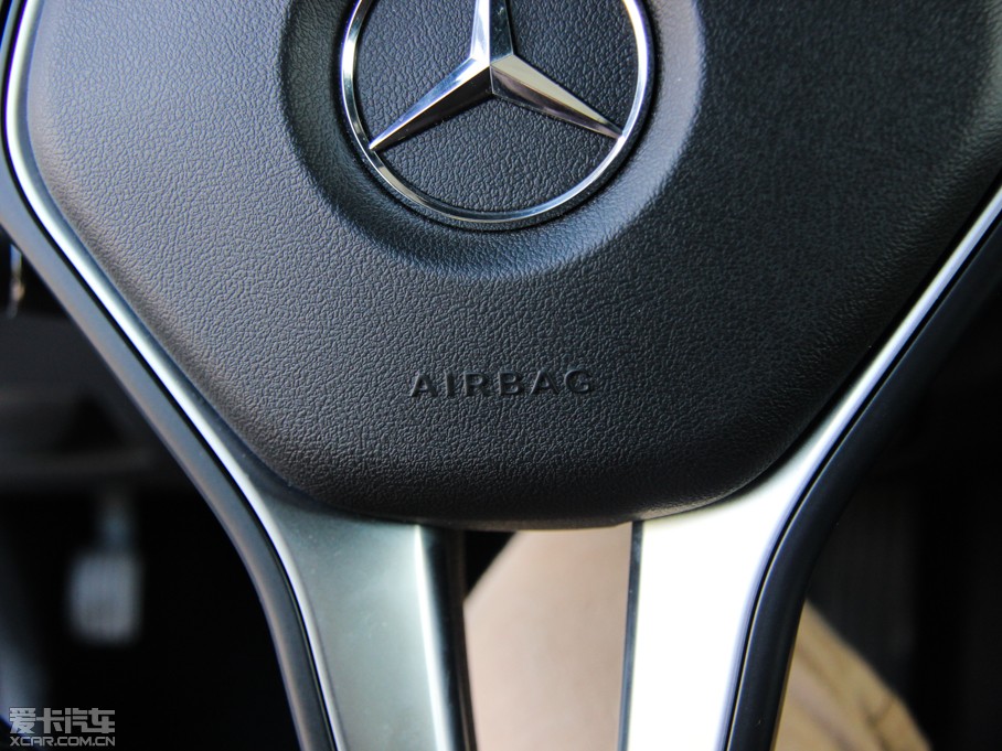 2014YE E 300L A\Ӱ