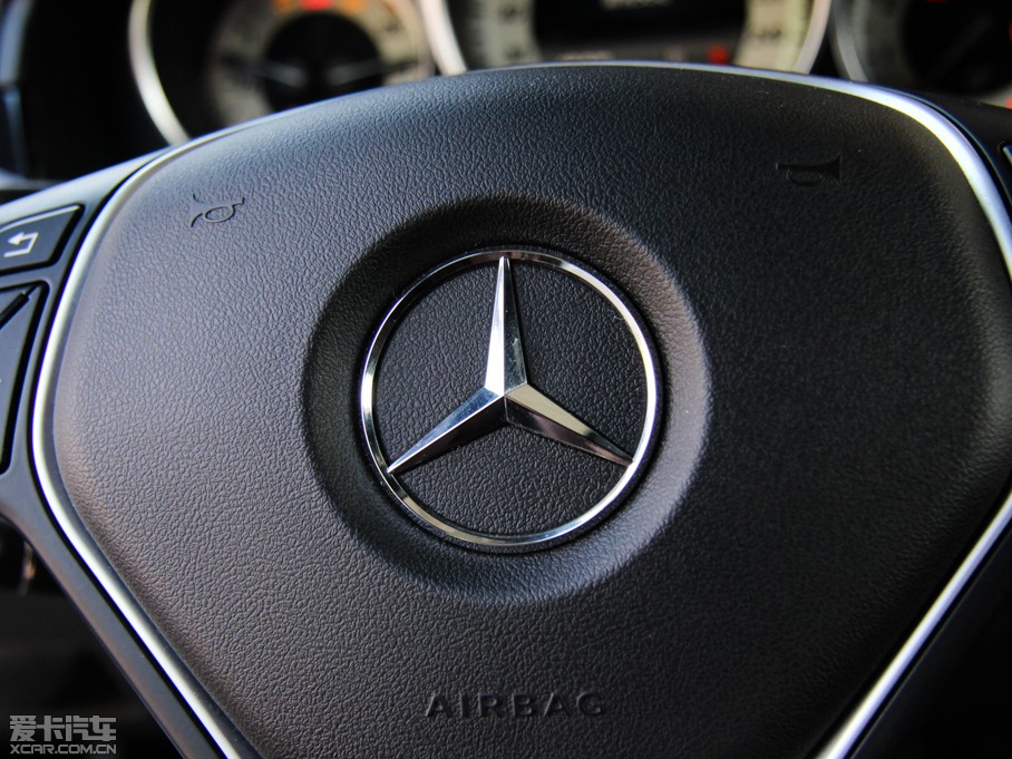 2014YE E 300L A\Ӱ