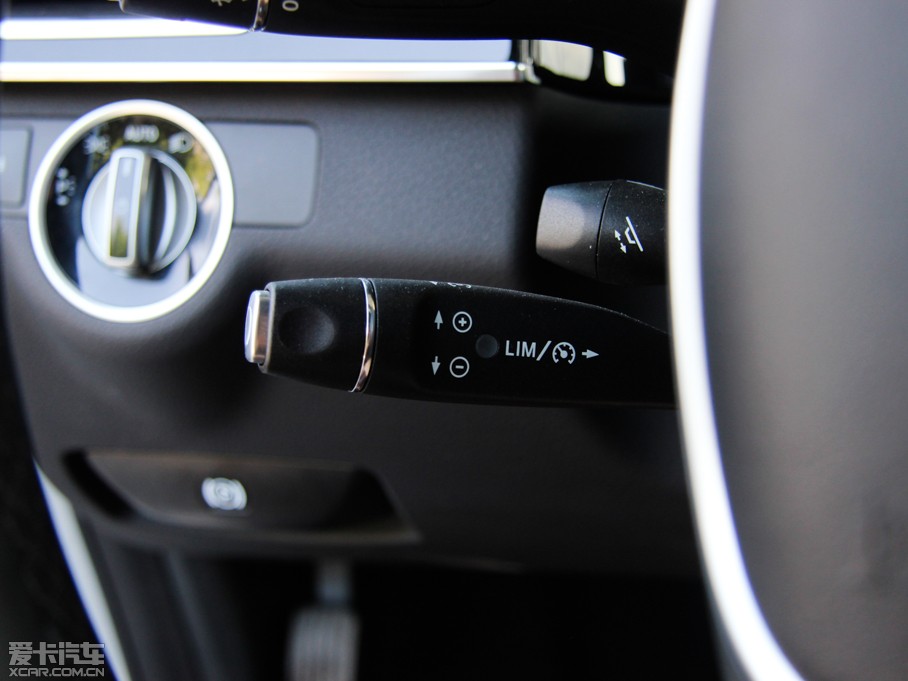 2014YE E 300L A\Ӱ