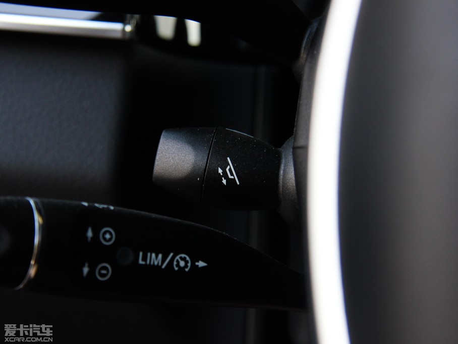 2014YE E 300L A\Ӱ