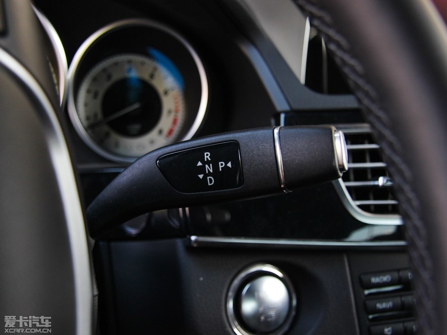 2014YE E 300L A\Ӱ