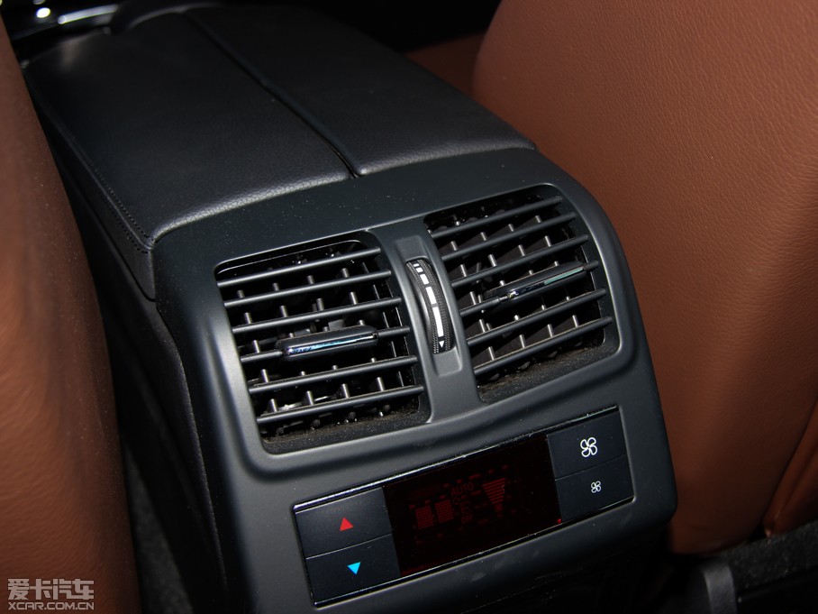 2014YE E 300L A\Ӱ