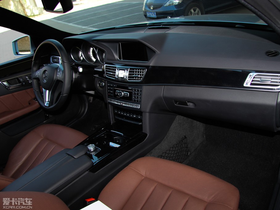 2014YE E 300L A\Ӱ