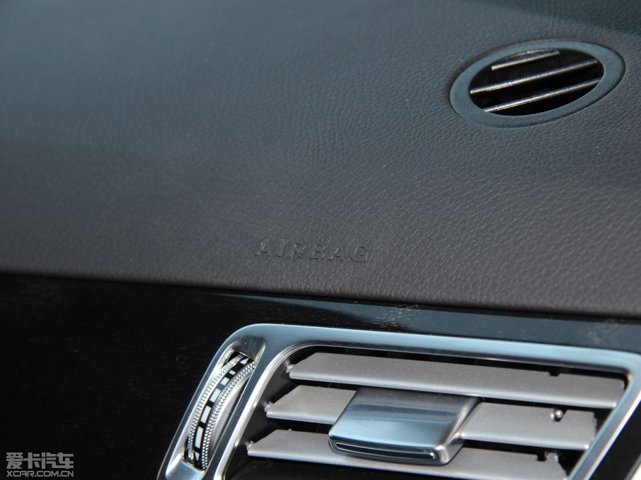 2014YE E 300L A\Ӱ