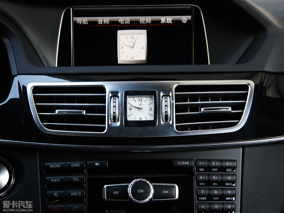 2014YE E 300L A\Ӱ