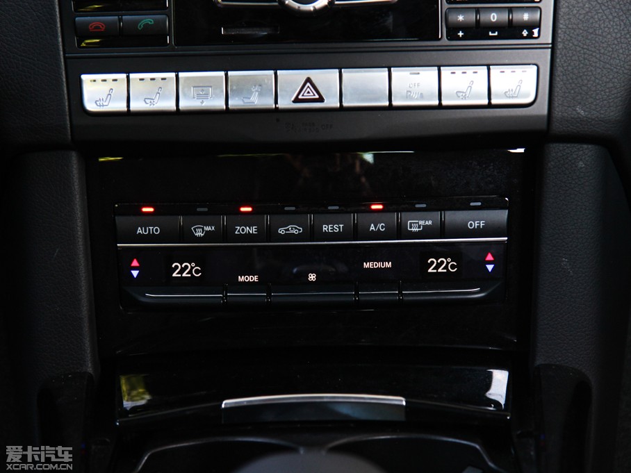 2014YE(j) E 300L A\(yn)(dng)