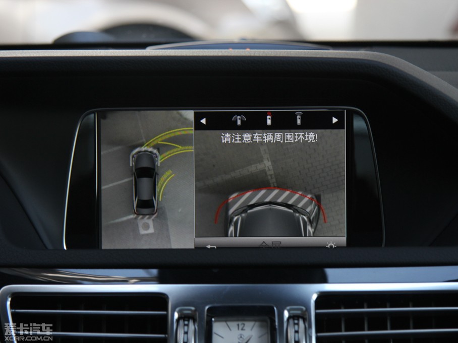 2014YE E 300L A\Ӱ