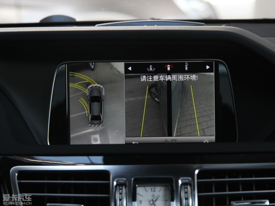 2014YE(j) E 300L A\(yn)(dng)