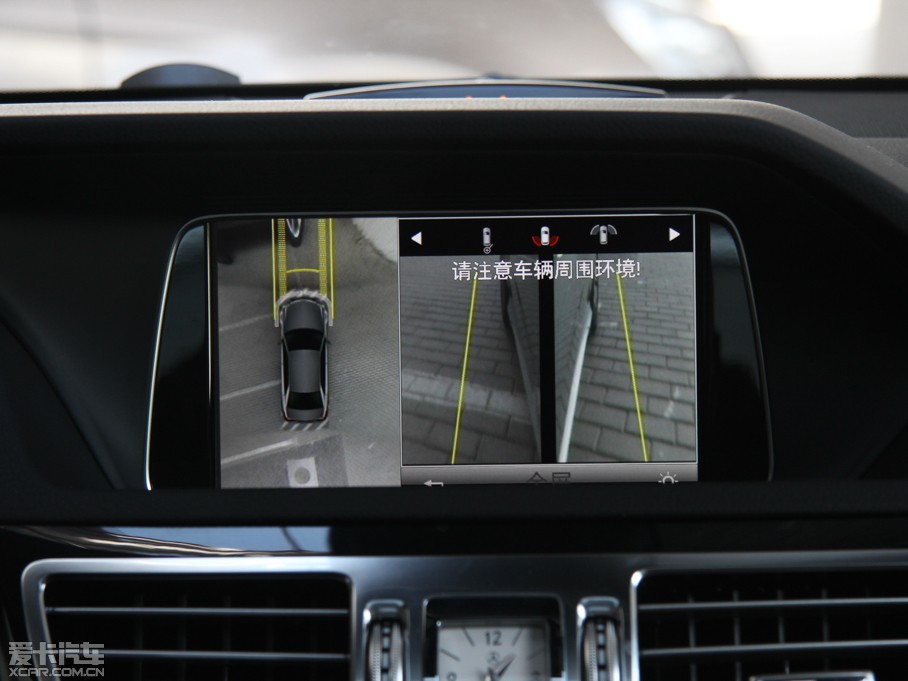 2014YE E 300L A\Ӱ