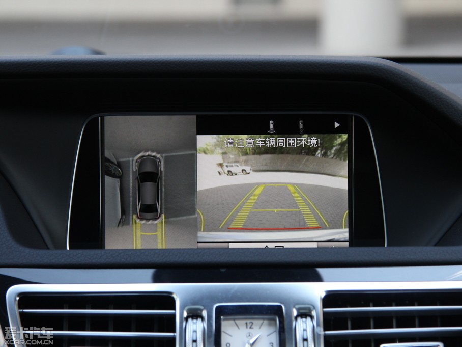 2014YE E 300L A\Ӱ