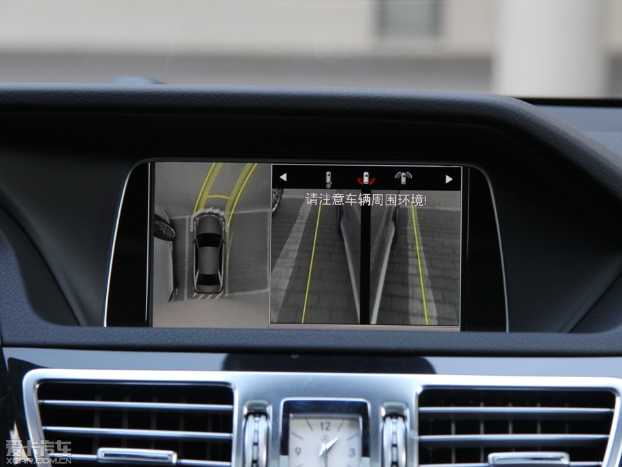 2014YE E 300L A\Ӱ