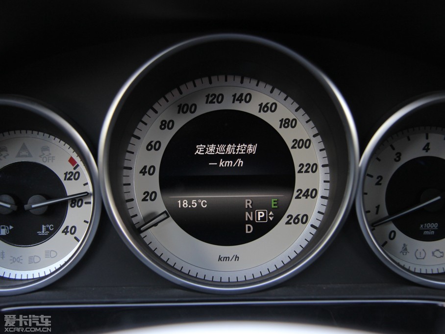 2014YE E 300L A\Ӱ