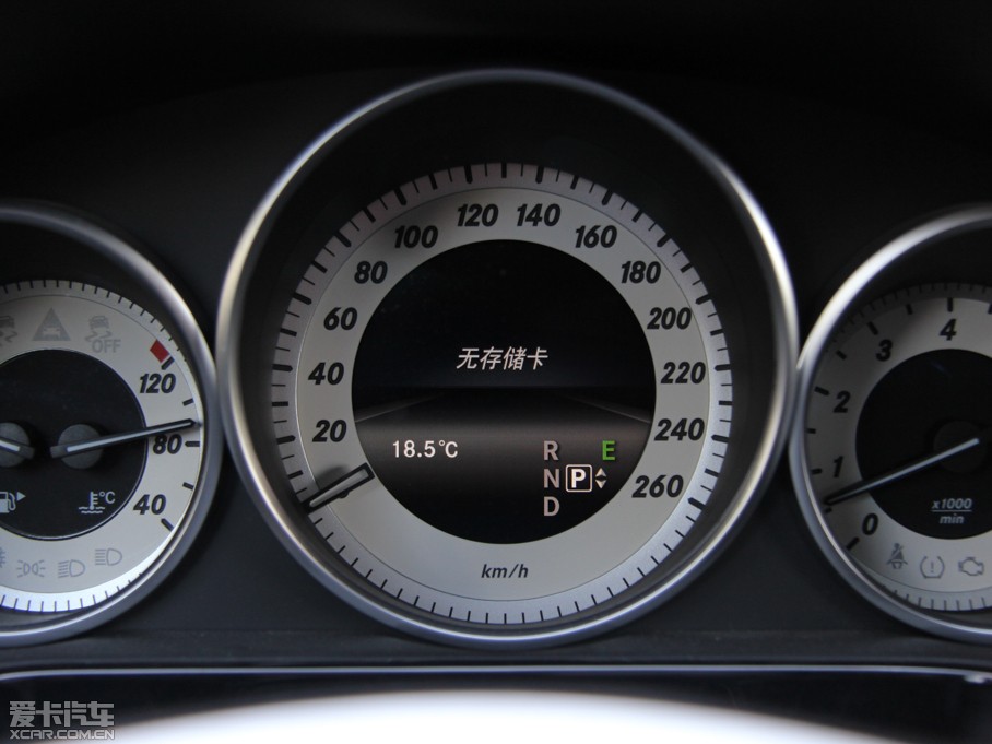 2014YE E 300L A\Ӱ