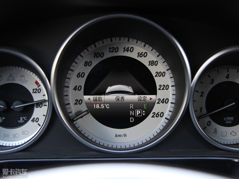 2014YE E 300L A\(yn)Ӱ