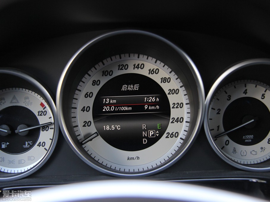 2014YE E 300L A\Ӱ