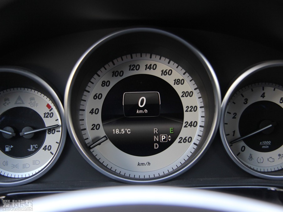 2014YE E 300L A\Ӱ