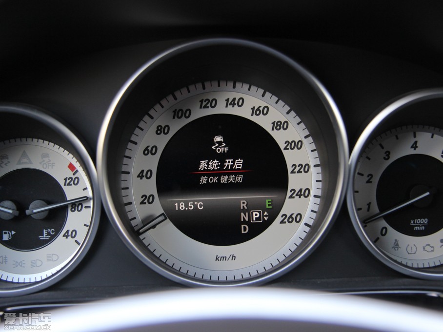 2014YE E 300L A\(yn)Ӱ